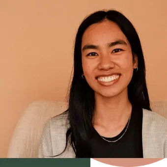 Bethany Ling, PsyD