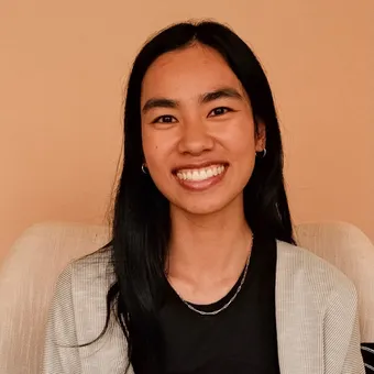 Bethany Ling, PsyD