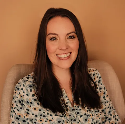 Chelsea Dudley, PsyD