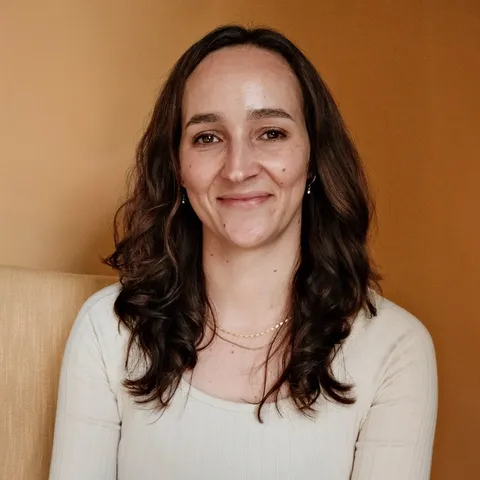 Clare Edwards, PhD, ADHD therapist at Coastal Therapy Group
