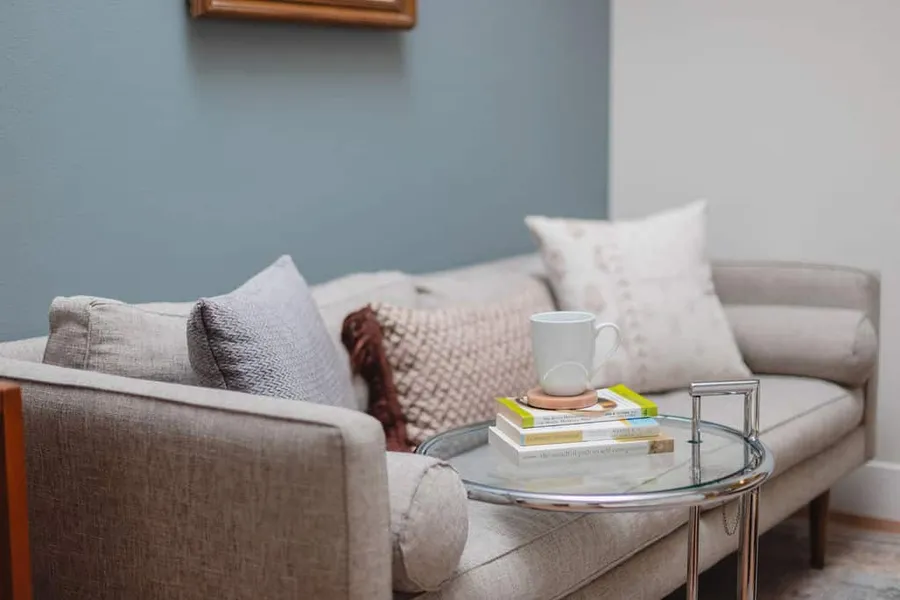 Coastal Therapy Group licensed psychologists and therapy office in Carlsbad, California