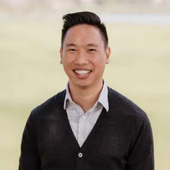 Gabriel Lowe, PhD