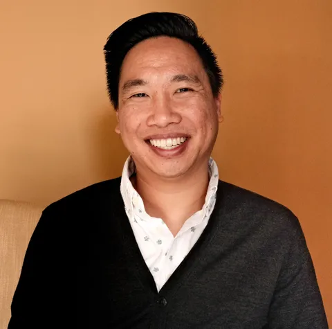 Gabriel Lowe, PhD