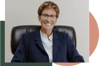 Jenna Suway, PhD