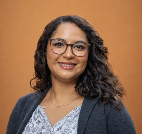 C. Julieta Aguilera Rice, PhD