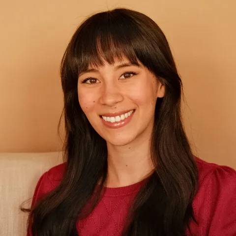 Lillian Mecum, PhD