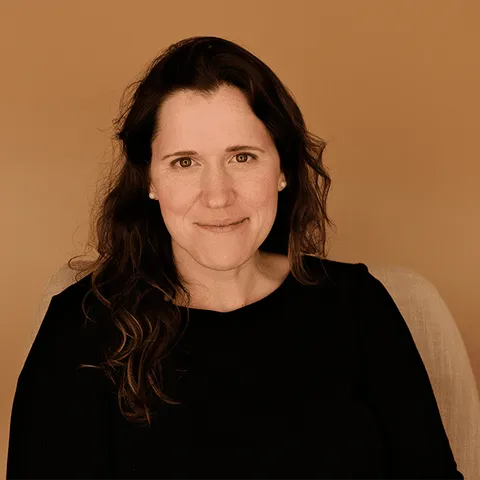Lindsey G. Robertson, PhD