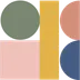 Licensed psychologist at Coastal Therapy Group in Carlsbad, California