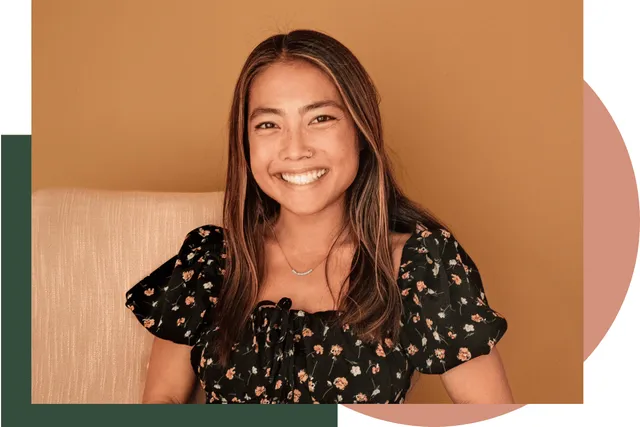 Naomi Wu PsyD psychologist Carlsbad Coastal Therapy Group