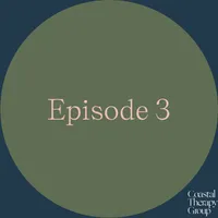 Everyday heroism, with Joshua Fort