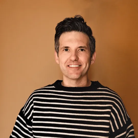 Reid Kessler, PsyD, therapist in Encinitas, CA