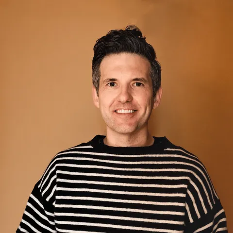 Reid Kessler, PsyD, founder of Coastal Therapy Group, serving Oceanside, CA