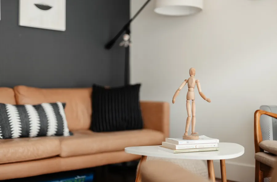 Coastal Therapy Group licensed psychologists and therapy office in Carlsbad, California