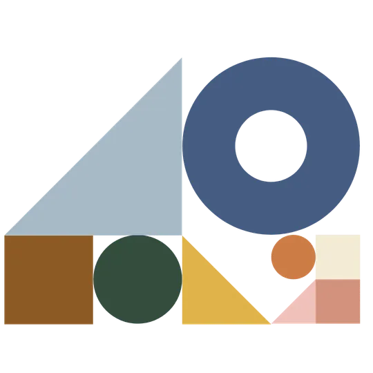 Shapes and Tinkers children's therapy group at Coastal Therapy Group