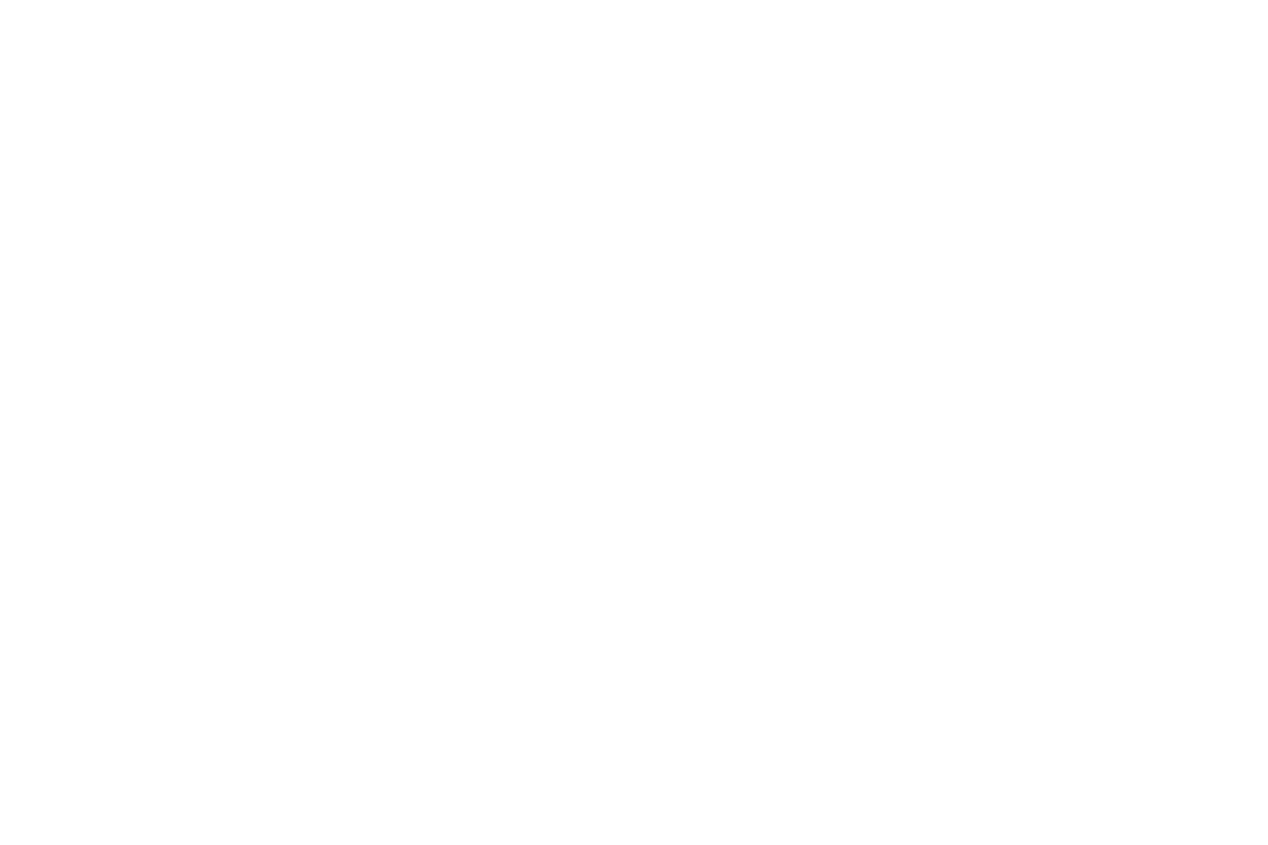 Coastal Therapy Group